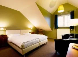 B&B De Vroling