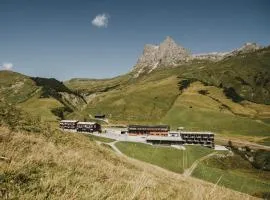 Hotel Adler