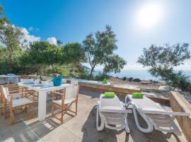 Port Nou Ca na Cati, hotel i Son Servera