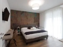 LH Sirio Venice House
