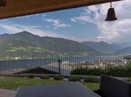 Apartments Adlerhorst Top 1 Zell am See including Zell am See-Kaprun Summercard
