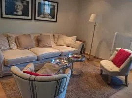 Alter Markt LOFT