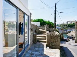 Finest Retreats - Luxury Holiday Let in Porthleven, Sleeping 2