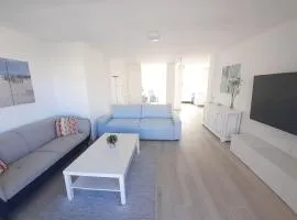 Jardines Canarios