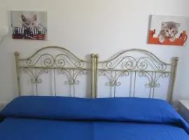 Casa Badia