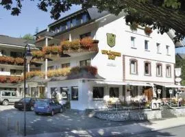 Bio-Hotel Upländer Hof