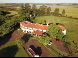 Executivo Park Hotel