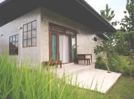 Suan Sook Homestay