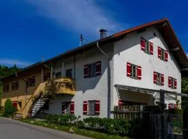 Hausener-Hof