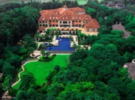 Hangzhou Rose Garden Resort & Spa