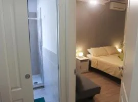 Residenza Leone