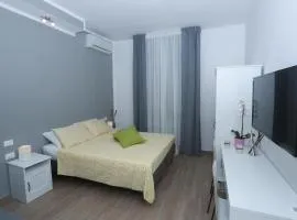 Residenza Leone