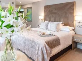 Gleesons Townhouse Booterstown