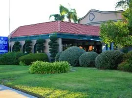 Valley Inn