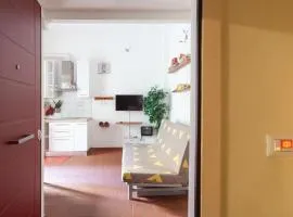 Appartamento 121