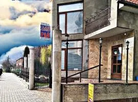 Дідів Рай