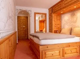 Hotel Arte