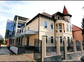 4 hotel in Vinkovci 4 hotel in Vinkovci