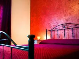 B&B Libertà Marsala