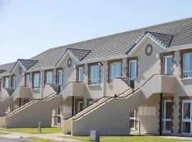 Apartment Kilkee Bay-1 by Interhome