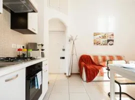 Marconi Airport Cozy Dream Flat