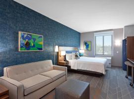 Home2 Suites Temecula, hotel in Temecula