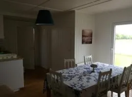 Manus Ferienwohnung