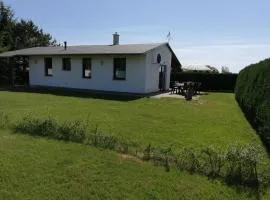 Ferienhaus Edeltraud