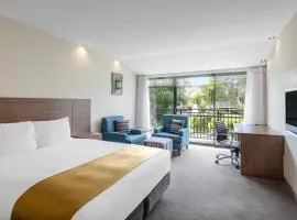 Holiday Inn Auckland Airport by IHG