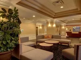 Holiday Inn Express & Suites Alpharetta by IHG