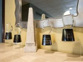 Holiday Inn Express Apex - Raleigh by IHG