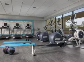 Crowne Plaza Atlanta - Midtown by IHG