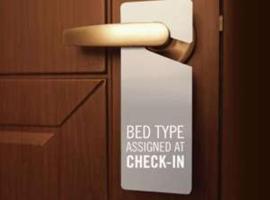 Holiday Inn Express Hotel & Suites Amarillo South by IHG, Hotel in Amarillo