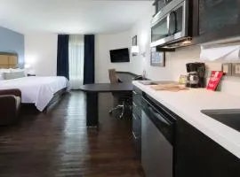 Candlewood Suites - Celaya by IHG