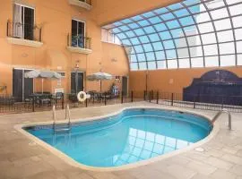 Holiday Inn Express Silao-Aeropuerto Bajio by IHG