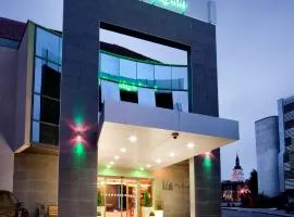 Holiday Inn Trnava by IHG