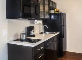 Candlewood Suites Austin-Round Rock by IHG