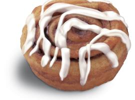 布卢明顿师范大学区智选假日酒店及套房，位于伊利诺斯州中部区域机场 - BMI附近的酒店