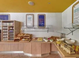 Holiday Inn Express Cologne Troisdorf by IHG