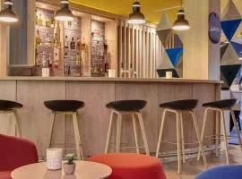Holiday Inn Express Cologne Troisdorf by IHG