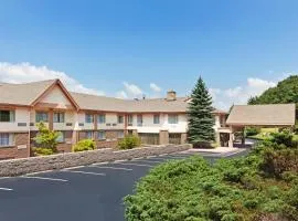 Holiday Inn Express Blowing Rock South by IHG