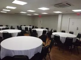 Holiday Inn Express Belem Ananindeua by IHG