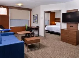 Holiday Inn Express & Suites Buffalo Downtown by IHG