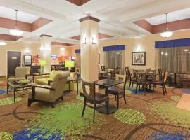 Holiday Inn Express Columbia by IHG