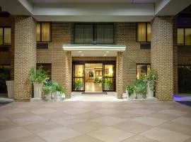 Holiday Inn Express Hotel & Suites Columbia-I-20 at Clemson Road by IHG
