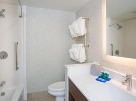 Holiday Inn Express Chelmsford by IHG, hotel en Chelmsford