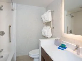 Holiday Inn Express Chelmsford by IHG