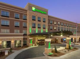 Holiday Inn - Appleton by IHG, hotel v destinaci Appleton