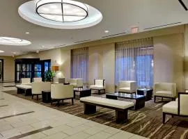 Crowne Plaza Chicago O'Hare Hotel & Conference Center by IHG