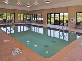 Holiday Inn Express Olean by IHG